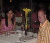Cancun05 230